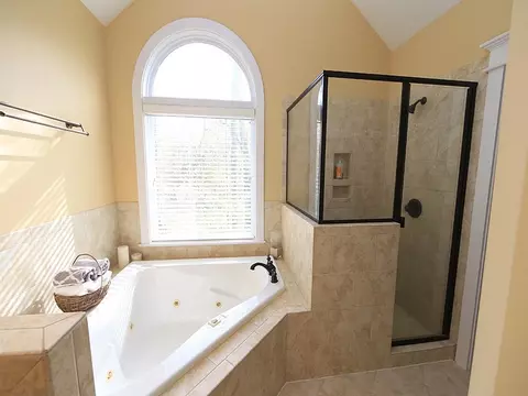 532 Whistable Ave, Wake Forest, NC 27587 photo 13