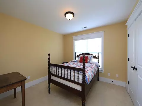 532 Whistable Ave, Wake Forest, NC 27587 photo 19