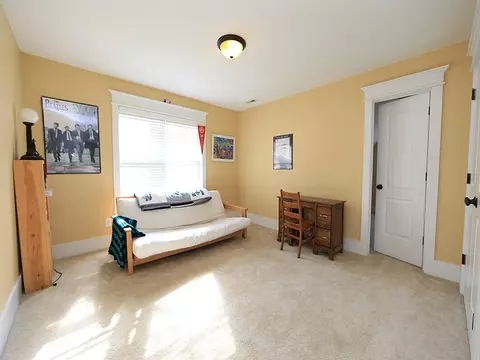 532 Whistable Ave, Wake Forest, NC 27587 photo 17