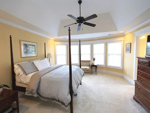 532 Whistable Ave, Wake Forest, NC 27587 photo 11