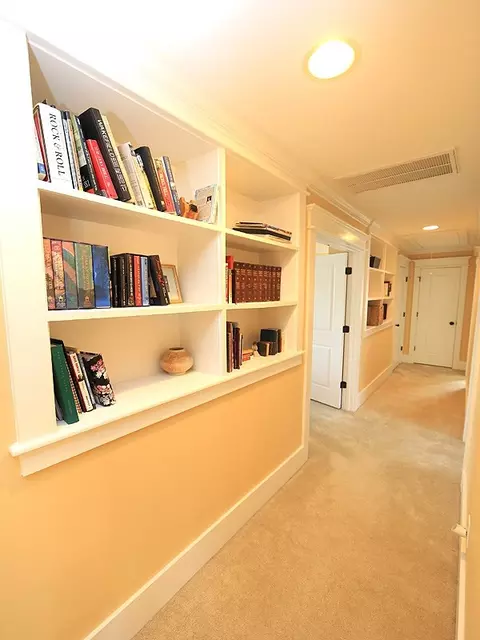 532 Whistable Ave, Wake Forest, NC 27587 photo 18