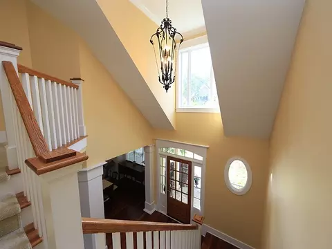 532 Whistable Ave, Wake Forest, NC 27587 photo 3