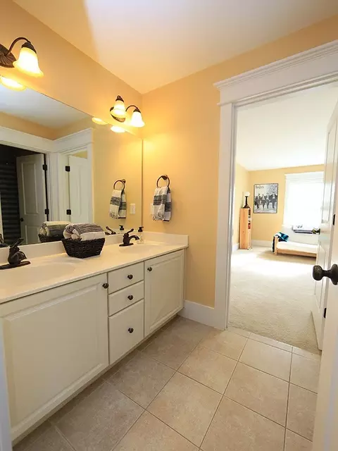 532 Whistable Ave, Wake Forest, NC 27587 photo 16