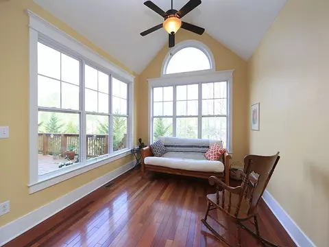 532 Whistable Ave, Wake Forest, NC 27587 photo 9