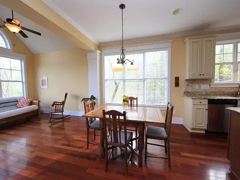 532 Whistable Ave, Wake Forest, NC 27587 photo 8