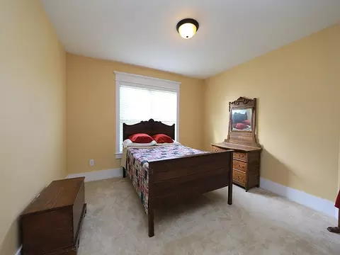 532 Whistable Ave, Wake Forest, NC 27587 photo 15