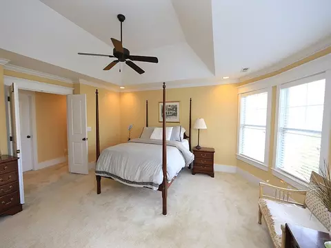532 Whistable Ave, Wake Forest, NC 27587 photo 12