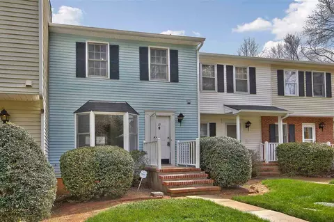 13 Quintin Pl, Durham, NC 27705 photo 3