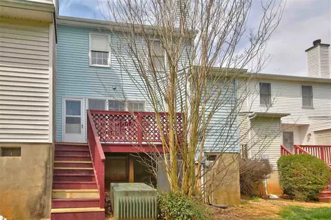 13 Quintin Pl, Durham, NC 27705 photo 15