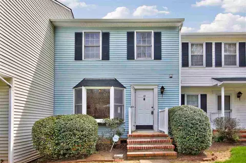 13 Quintin Pl, Durham, NC 27705 photo 1