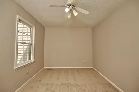 13 Quintin Pl, Durham, NC 27705 photo 12