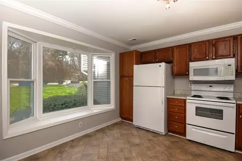 13 Quintin Pl, Durham, NC 27705 photo 8