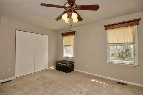13 Quintin Pl, Durham, NC 27705 photo 10
