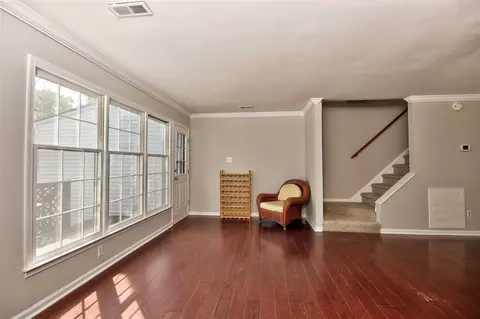 13 Quintin Pl, Durham, NC 27705 photo 5