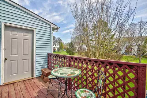13 Quintin Pl, Durham, NC 27705 photo 14