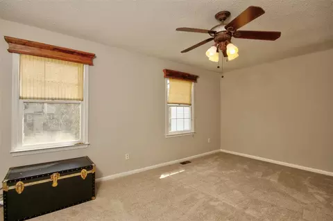 13 Quintin Pl, Durham, NC 27705 photo 9