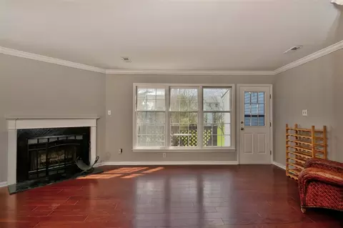 13 Quintin Pl, Durham, NC 27705 photo 6