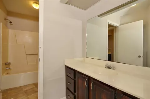 13 Quintin Pl, Durham, NC 27705 photo 11