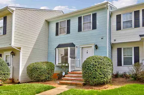 13 Quintin Pl, Durham, NC 27705 photo 2