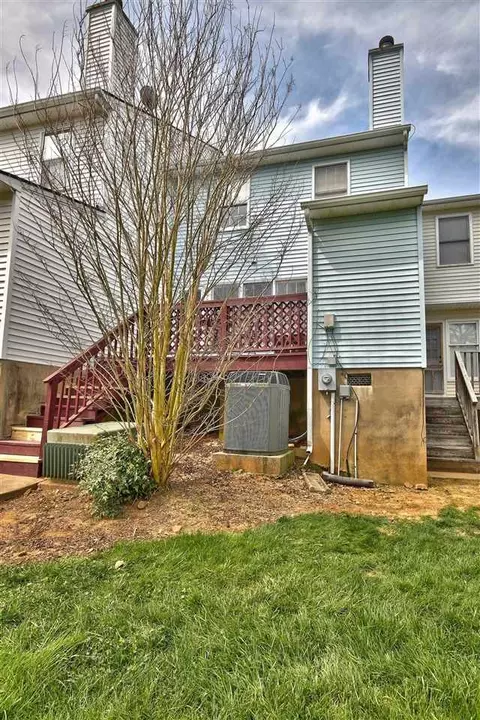 13 Quintin Pl, Durham, NC 27705 photo 16