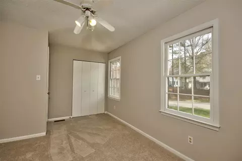13 Quintin Pl, Durham, NC 27705 photo 13
