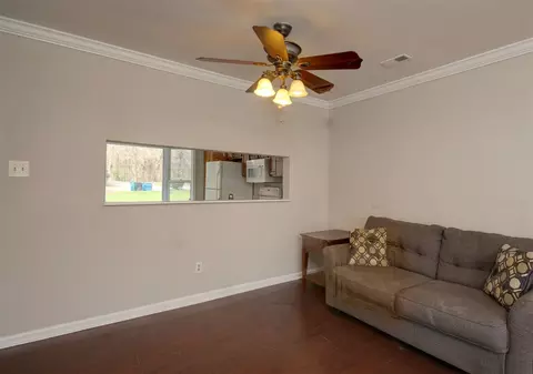 13 Quintin Pl, Durham, NC 27705 photo 7