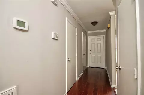 13 Quintin Pl, Durham, NC 27705 photo 4
