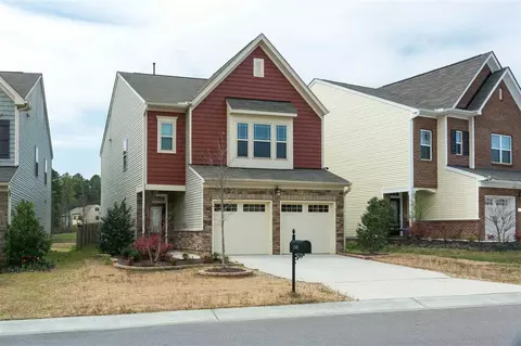 2045 October Dr, Durham, NC 27703 photo 23