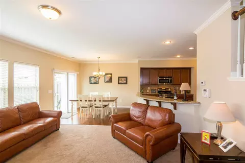 2045 October Dr, Durham, NC 27703 photo 7