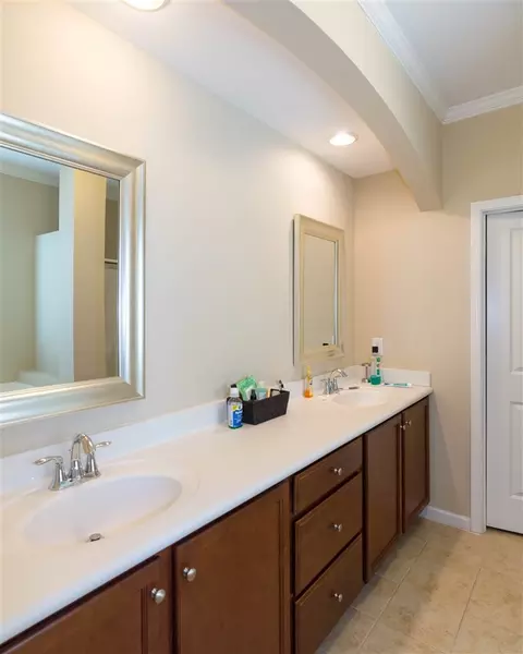 2045 October Dr, Durham, NC 27703 photo 13