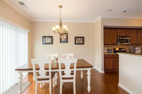 2045 October Dr, Durham, NC 27703 photo 10