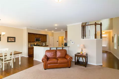 2045 October Dr, Durham, NC 27703 photo 8