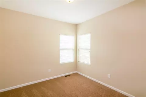 2045 October Dr, Durham, NC 27703 photo 16
