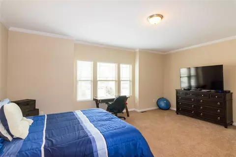 2045 October Dr, Durham, NC 27703 photo 11