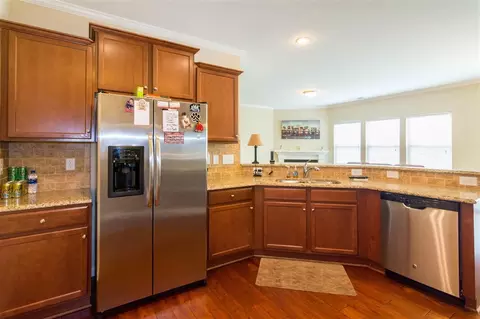 2045 October Dr, Durham, NC 27703 photo 3
