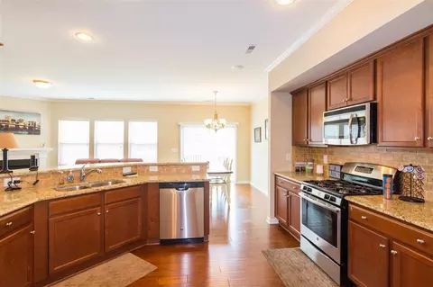 2045 October Dr, Durham, NC 27703 photo 4