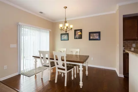 2045 October Dr, Durham, NC 27703 photo 9