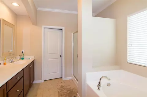 2045 October Dr, Durham, NC 27703 photo 14