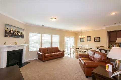 2045 October Dr, Durham, NC 27703 photo 6