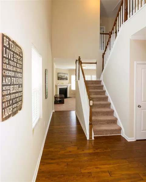 2045 October Dr, Durham, NC 27703 photo 19