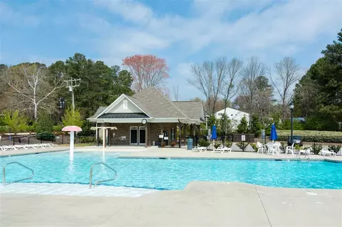 2045 October Dr, Durham, NC 27703 photo 20