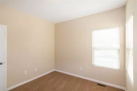 2045 October Dr, Durham, NC 27703 photo 17
