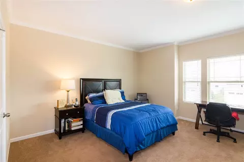 2045 October Dr, Durham, NC 27703 photo 12