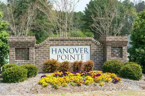 2045 October Dr, Durham, NC 27703 photo 22