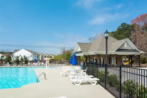2045 October Dr, Durham, NC 27703 photo 21