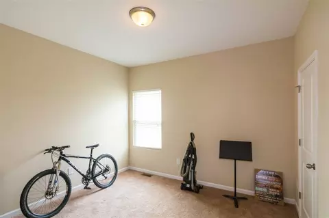 2045 October Dr, Durham, NC 27703 photo 15
