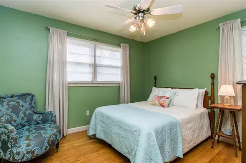 6324 Tryon Rd, Cary, NC 27518 photo 18