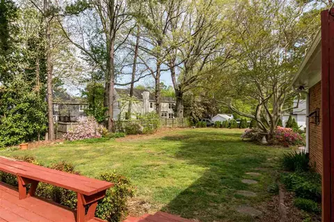 6324 Tryon Rd, Cary, NC 27518 photo 19