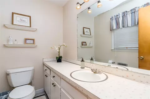 6324 Tryon Rd, Cary, NC 27518 photo 15