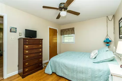 6324 Tryon Rd, Cary, NC 27518 photo 14